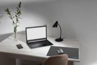 INCA IMP-021 440x310x3mm Large Mouse Pad - 6